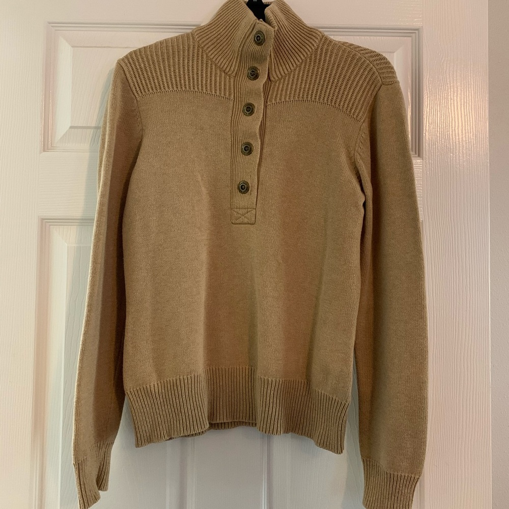 Ralph Lauren Sweater